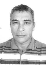 EVALDO DO DIDI