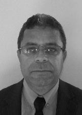 EDMILSON DUTRA