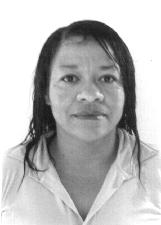 AGRIMALDA DA EVINHA