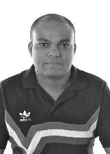 MC GILSINHO