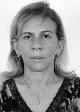 DRA ALDA