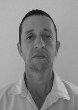 ARQUIMEDES MOREIRA