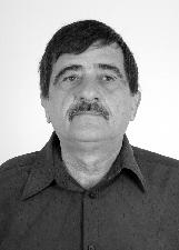 TARCISIO (KIBE)