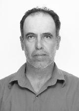 IVAN ANDRADE JUNQUEIRA
