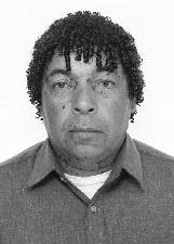 ROQUE SAMBA