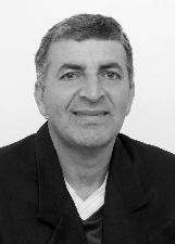 ANTONIO ROMAO