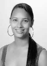 FLAVINHA