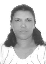 MAURA DO JOSUÉ