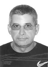 ZÉ PINTINHO
