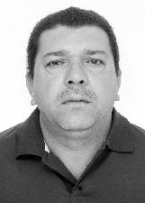LUIZÃO DA PADARIA