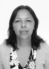 VILMA ZÉTULA