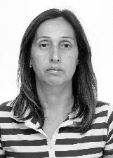 SÔNIA