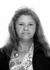 MARILENE