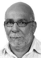 PROFESSOR EDSON