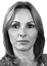 JANE MARTINS