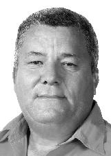 PROFESSOR JULIÃO