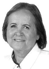 MARIA HELENA FERREIRA