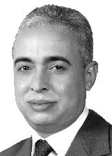 PAULO DE TARSO