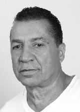 RAIMUNDO NONATO KIKO SHOW