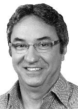 PROFESSOR ERNANI