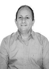 JOÃO BOSCO