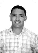 JULIO MARRETA