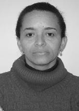 CELIA PEREIRA