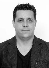 RODRIGO TCHACA