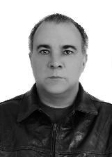 JORGE DA BETE