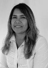ROSANGELA PINELLI
