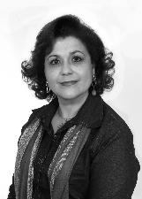 SORAYA DO DR. ALUISIO