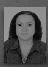LUCIMAR SANTOS
