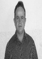 GILVAN DA PIONEIRA