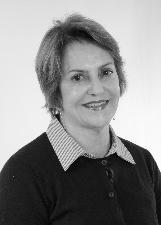 MARIA AMÉLIA ROSA OLIVEIRA