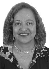 MARGARIDA MELLO
