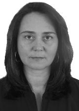 LILIAN PARAGUAI