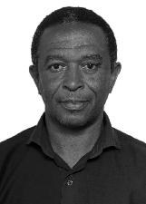 MARCELO HYPOLITO
