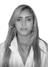 RAQUEL MARA - RAQUEL