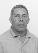 JOSE CARLOS DE ANDRADE