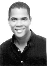CIRILO