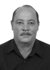 JOÃO FRANCISCO