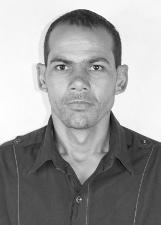 EDVALDO
