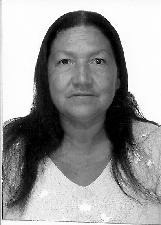 MIRINHA