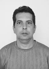 SERGINHO