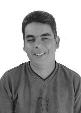 FIRMINO FILHO