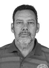 GERALDO DA FARMÁCIA