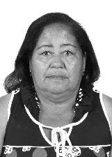 MARIA DA PADARIA