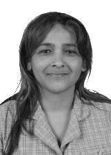 VILMA DE MORADA NOVA