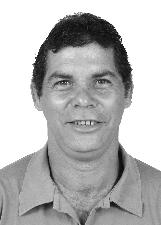 CARLOS MECANICO