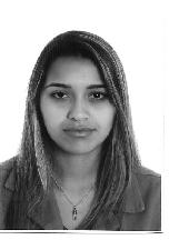 ISABELLY MAPPA